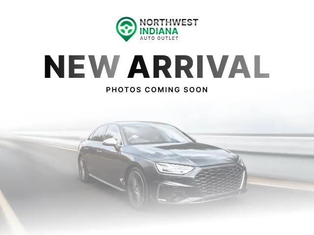 chrysler pacifica phev 2024 2C4RC1S72RR102899 image chrysler pacifica phev 2024 2C4RC1S72RR102899 image